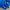 Oakley Y2K Track jacket Pria blue photo 6