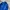Oakley Y2K Track jacket Pria blue photo 4