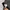 Nike Streetwear Sportswear Jumper Pria black photo 5