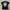 Off-White Streetwear T-shirt Pria black photo 2