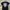 Off-White Streetwear T-shirt Pria Black