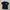 Off-White Streetwear T-shirt Pria black photo 1