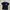 Off-White Streetwear T-shirt Pria Black