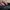 Burberry Y2K Luxury Hobo bag Wanita tan brown photo 7