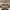 Burberry Y2K Luxury Hobo Bag Wanita Tan Brown