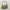 Vintage Cottagecore Handbag Wanita Green