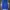 JanSport Casual Pria blue yellow photo 2