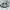 New Balance Streetwear Sportswear Sneakers Pria white gray photo 2