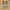 New Balance Streetwear Sportswear Sneakers Pria white gray photo 6