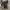 New Balance Streetwear Sportswear Sneakers Pria white gray photo 3