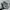 New Balance Streetwear Sportswear Sneakers Pria White Gray