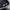 New Era Sportswear Casual Hat Pria navy photo 5