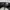 New Era Sportswear Casual Hat Pria navy photo 8