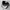 MLB Streetwear Casual Hat Pria multicolor photo 6
