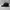 MLB Streetwear Casual Hat Pria multicolor photo 3