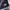 MLB Streetwear Casual Hat Pria multicolor photo 5