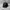 MLB Streetwear Casual Hat Pria multicolor photo 1