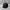 MLB Streetwear Casual Hat Pria Multicolor