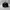 MLB Streetwear Casual Hat Pria multicolor photo 4