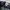 MLB Streetwear Casual Hat Pria multicolor photo 8