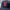 MLB Streetwear Casual Hat Pria multicolor photo 2
