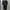 Vintage Streetwear Jersey Pria black cream photo 6