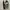 VANS Streetwear Skater Casual shoe Pria black photo 2