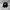 Skechers Sportswear Casual Hat Pria black photo 1