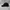 Skechers Sportswear Casual Hat Pria black photo 4