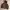 Streetwear Y2K Hoody Pria brown photo 2