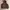 Streetwear Y2K Hoody Pria brown photo 1