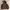 Streetwear Y2K Hoody Pria Brown