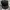 New Era Sportswear Hat Pria black photo 5