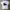Gildan Streetwear Y2K T-shirt Pria multicolor white photo 1