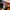 Gucci Luxury Bags & purse Wanita burgundy photo 4