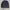 Vintage Y2K Cardigan Pria navy photo 2