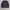 Vintage Y2K Cardigan Pria navy photo 1