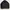 Sportswear Casual Windbreaker Pria black photo 2