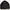 Sportswear Casual Windbreaker Pria black photo 1