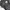 Sportswear Casual Windbreaker Pria black photo 7