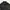 Sportswear Casual Windbreaker Pria black photo 3