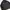 Sportswear Casual Windbreaker Pria black photo 4