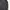 Sportswear Casual Windbreaker Pria black photo 6