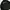 Sportswear Casual Windbreaker Pria black photo 5