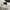 Stussy Vintage Y2K Boxer Pria white black photo 4
