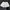 Stussy Vintage Y2K Boxer Pria white black photo 2