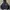 The North Face Casual Hoody Pria Black