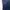 Champion Luxury Minimalist Sweater Pria navy photo 5