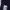 Champion Luxury Minimalist Sweater Pria Navy