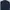 Champion Luxury Minimalist Sweater Pria navy photo 3